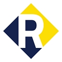 The Rogers Group Fla logo