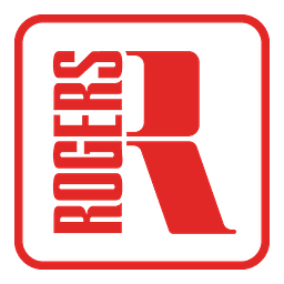 Rogers Group, Inc. logo