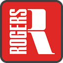 Rogers Group Inc. logo