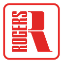 Rogers Group Inc. logo