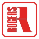 Rogers Group logo