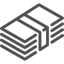 Rogers Academy of Hair Design logo