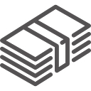 rogershair.com/ logo