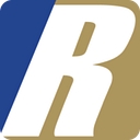 Rogers Helicopters Inc logo