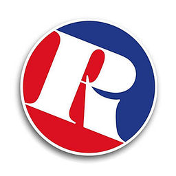 rogershvac.com