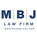 Rogers Lewis Jackson Mann & Quinn, Llc logo