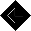 Rogers McHugh Recruitment logo