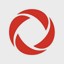 Rogers Media Inc. logo