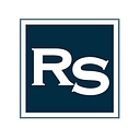 Roger Smith Insurance logo
