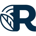 City of Rogers logo