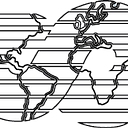 Rogerson Kratos logo