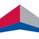 Rogerson Kratos Corporation logo