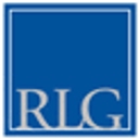 Rogerson Law Group logo