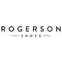 Rogerson Shoes logo