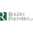 Rogers Partners Llp logo