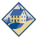Rogers Properties logo