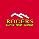 Rogers Roofing