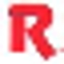 Rogers Roofing logo