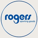 Favicon of Rogers Sporting Goods Holdings