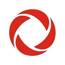 Rogers Sports & Media logo