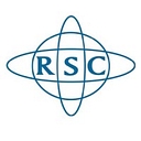 Rogers Supply Co. Inc logo