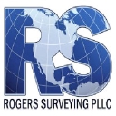 Rogers Surveying Pllc logo