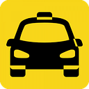 Rogers Taxis logo