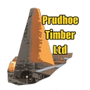 Roger's Timber Ltd logo
