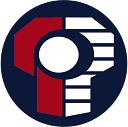 Rogers Industrial Products Inc. logo