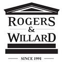 Rogers & Willard, Inc. logo