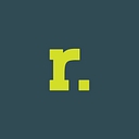 Roger That logo