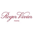 Roger Vivier DE logo