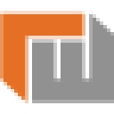 Roger West Creative & Code logo
