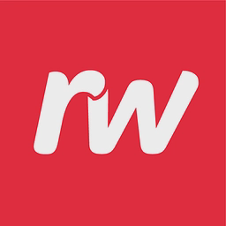 Rogerwilco Limited logo