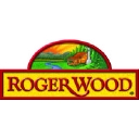 Roger Wood Foods logo