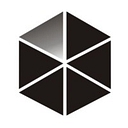 Roger Young Ltd logo