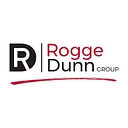 Rogge Dunn Group, Pc logo
