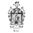 Rogge Cora E Memorial Foundation logo