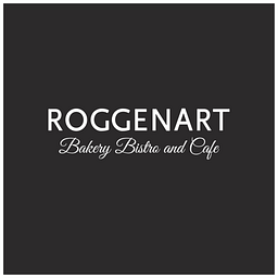 Roggenart logo