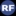 Roggen Farmers Elevator Assn logo