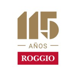 Roggio Construcciones