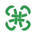 Favicon of Roghnu