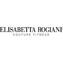 Elisabetta Rogiani logo