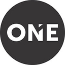 Realty One Group Impact logo