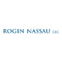 Rogin Nassau Llc logo