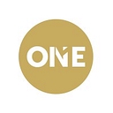 Realty One Group Masters logo