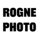 Headshots By Bradford Rogne Photography