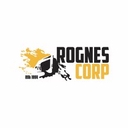 Rognes logo