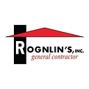 Rognlins Inc logo