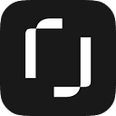 Rogo logo